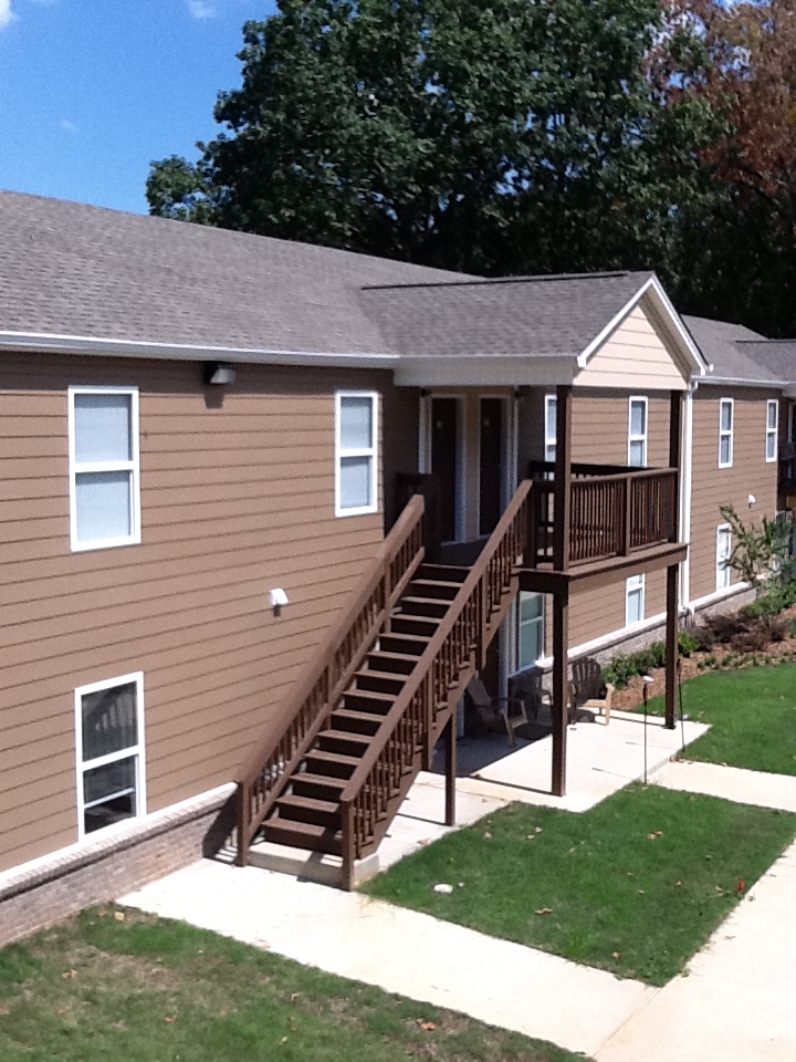 grandview apartments florence al westernsizzlinvanburen